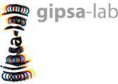 logo_gispalab