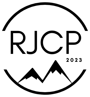 Logo_RJCP_blanc.png