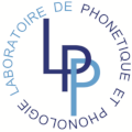 logo_lpp