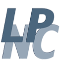 logo_lpnc